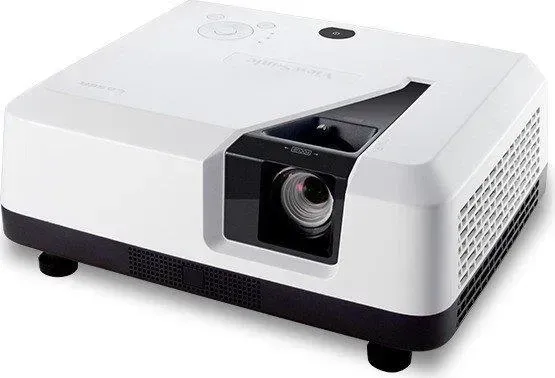 Проэктор VIEWSONIC LS700HD Киев - изображение 1