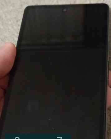 Смартфон Google Pixel 6a Neverlock Київ