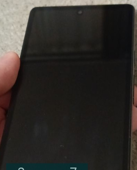 Смартфон Google Pixel 6a Neverlock Киев - изображение 6