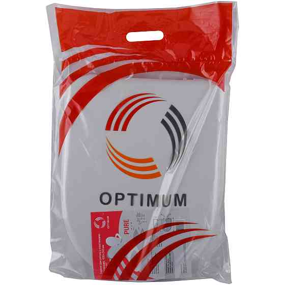 Сидіння для унітазу PURE OPTIMUM Тернополь