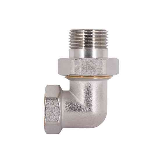 Сгон-американка Thermo Alliance Standart 1
