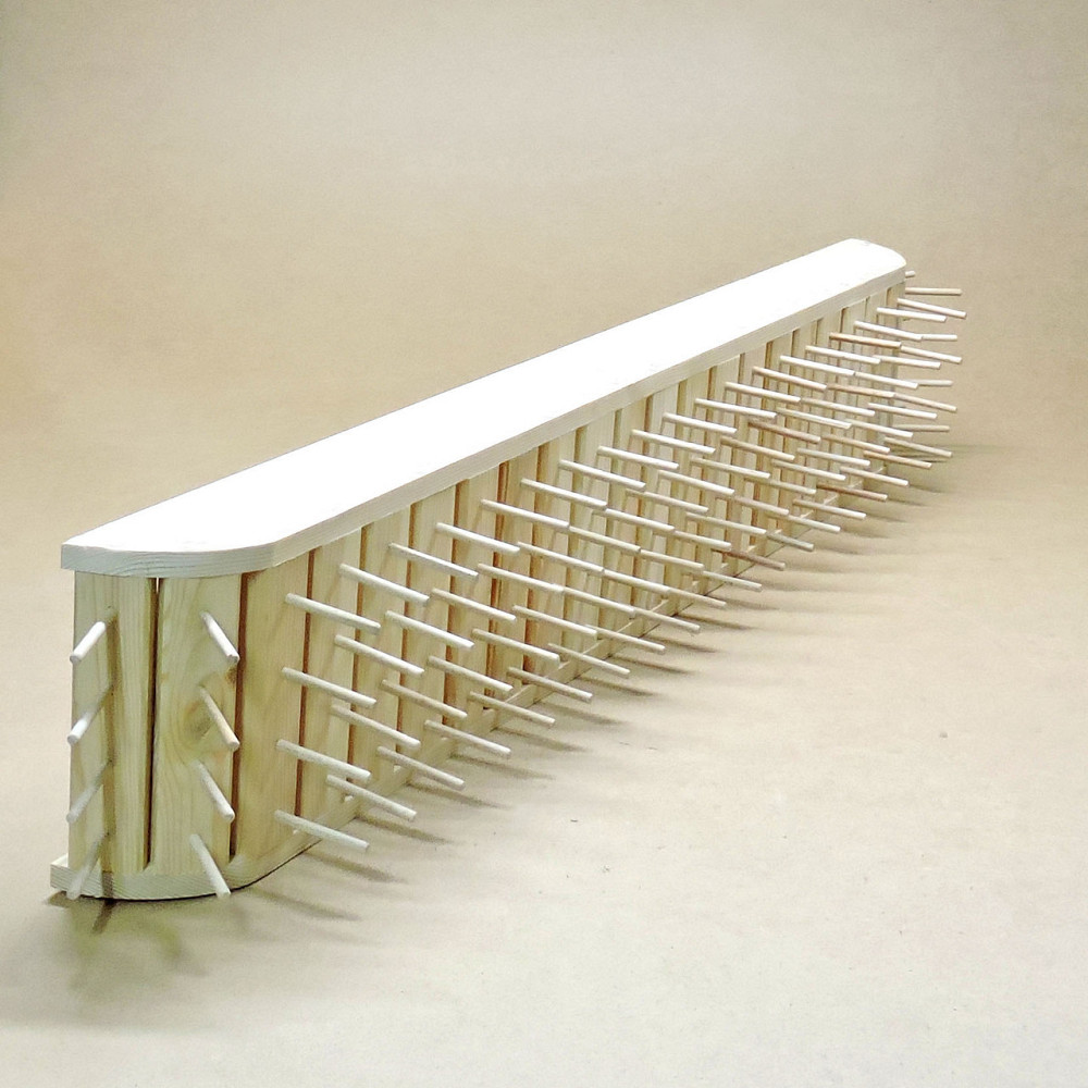 Органайзер для ниток 