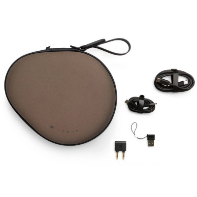 Навушники JBL Tour One M3 Latte (JBLTOURONEM3LTT) Вінниця - фото 10