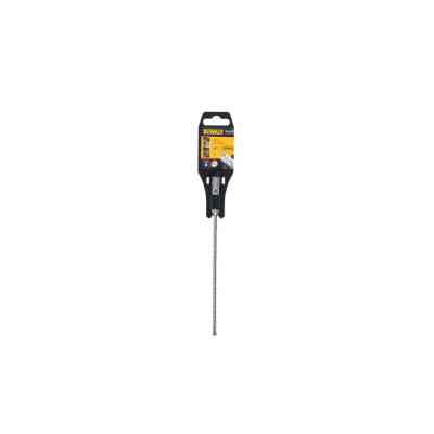 Бур DeWALT SDS+, Elite, 4 кромки, 5 x 210 x 150 мм (DT8909) Вінниця