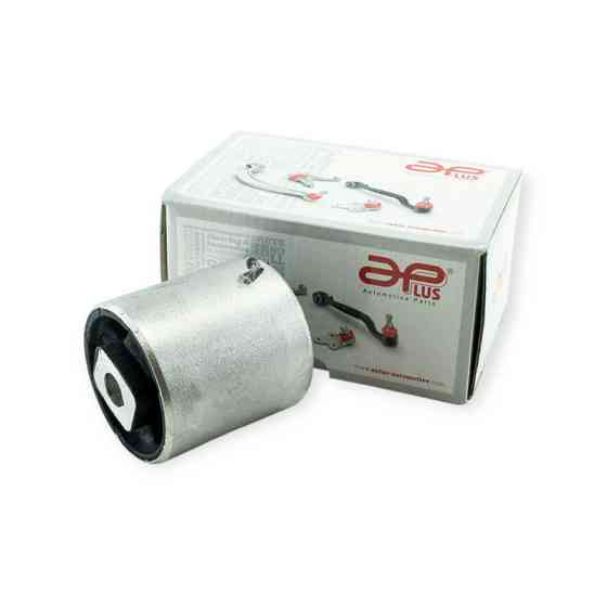 Сайлентблок переднего БМВ 5 (E39) нижний передний рычага Мукачево