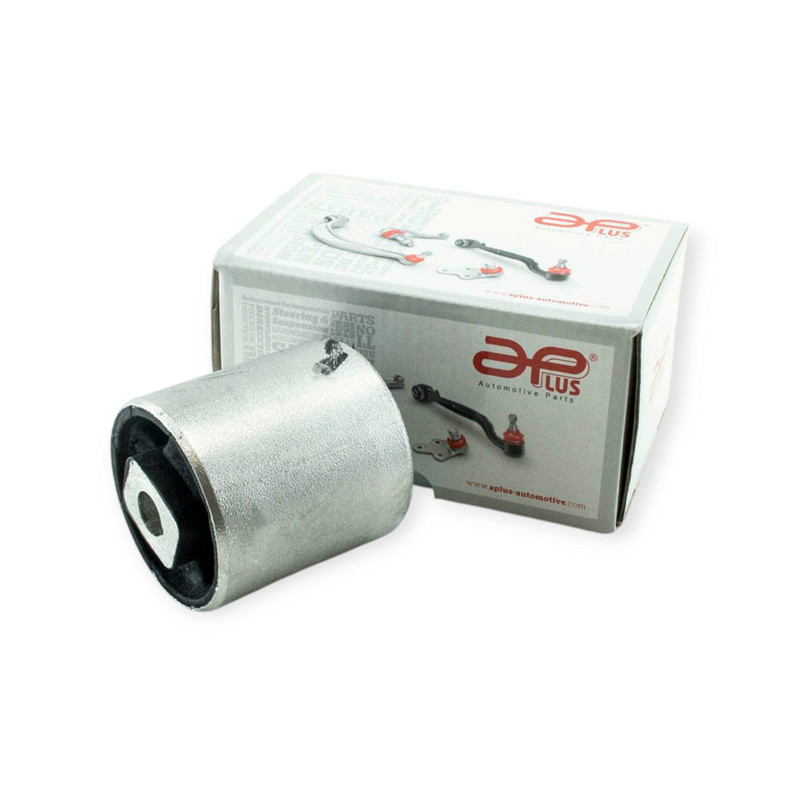 Сайлентблок переднего БМВ 5 (E39) нижний передний рычага Мукачево - изображение 1