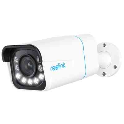 Камера відеоспостереження Reolink P430 Вінниця