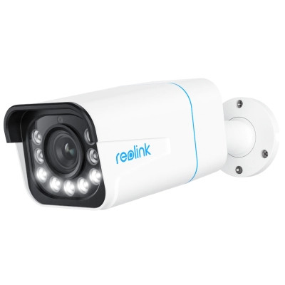 Камера видеонаблюдения Reolink P430 Винница - изображение 1