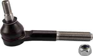 Накінечник рульової тяги Raiso (Швеція) Nissan Terrano, Ніссан Террано 85-07 #RL-852031N UASOEBK22 Ковель