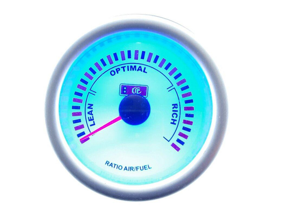 Экономайзер d52мм 7709 Винница - изображение 1