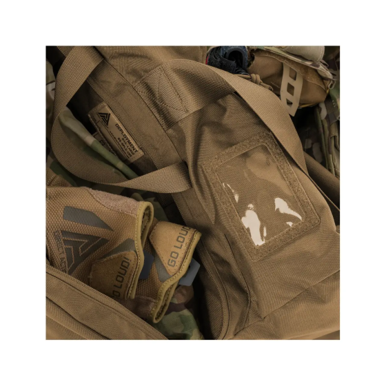 Тактична сумка Deployment Direct Action 150л Койот Вінниця