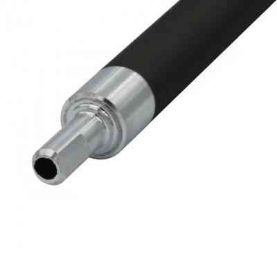 Оболонка вала магнітного HP LJP M402 Static Control (HM402MDR) Вінниця