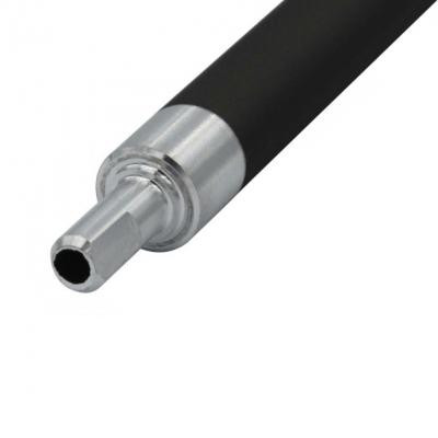 Оболочка вала магнитного HP LJP M402 Static Control (HM402MDR) Винница - изображение 2