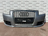 Бампер передній Audi A3 S-Line 8P 2005-2008 (8P4807437)