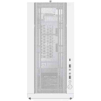 Корпус MONTECH SKY TWO GX (W) Вінниця