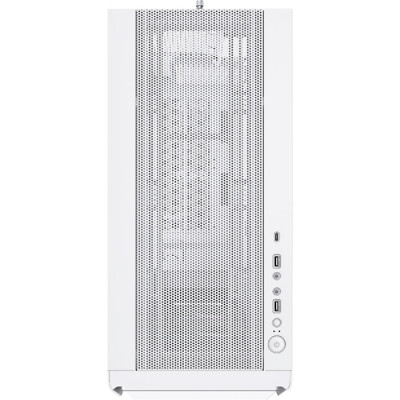 Корпус MONTECH SKY TWO GX (W) Вінниця - фото 6