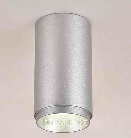 Светильник точечный Sirius RT206 SSV+SSV Киев