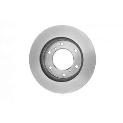 Гальмівний диск Bosch 0 986 478 990 Вінниця