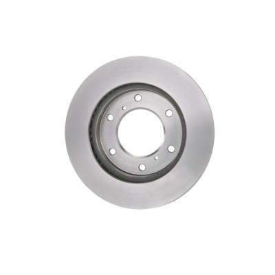 Гальмівний диск Bosch 0 986 478 990 Вінниця - фото 3