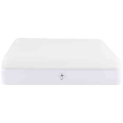 Светильник точечный Євросвітло LED-SS-120-18 6400К без рамки Винница