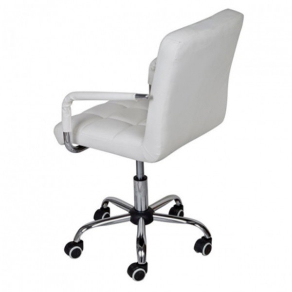 Стілець для майстра Артур Київ - фото 2