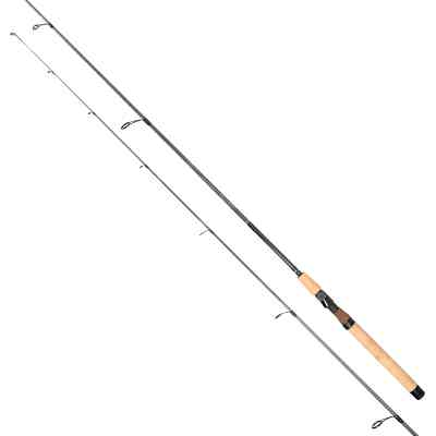 Удилище G.Loomis Classic Spin Jig SJR782 IMX 2.01m 3.5-10.5g (2266.55.00) Винница