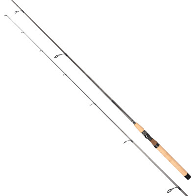 Удилище G.Loomis Classic Spin Jig SJR782 IMX 2.01m 3.5-10.5g (2266.55.00) Винница - изображение 1