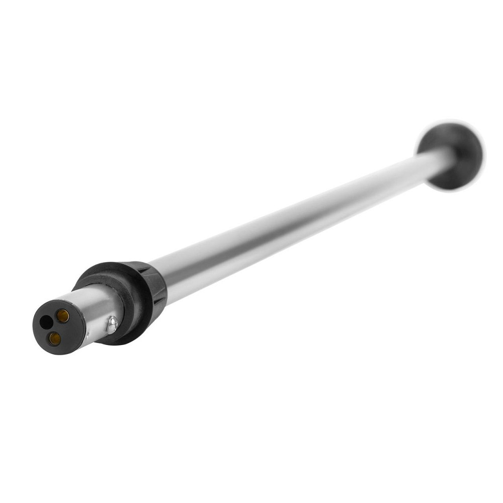 Топовий вогонь 42 дюйми без основи LED C14043LED-2 Черкаси - фото 4