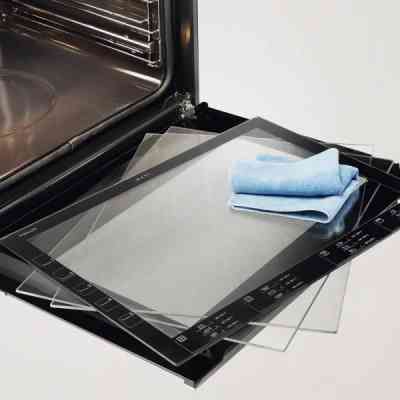 Плита Electrolux Плита газова ELECTROLUX LKG500014W (00000054106) Винница