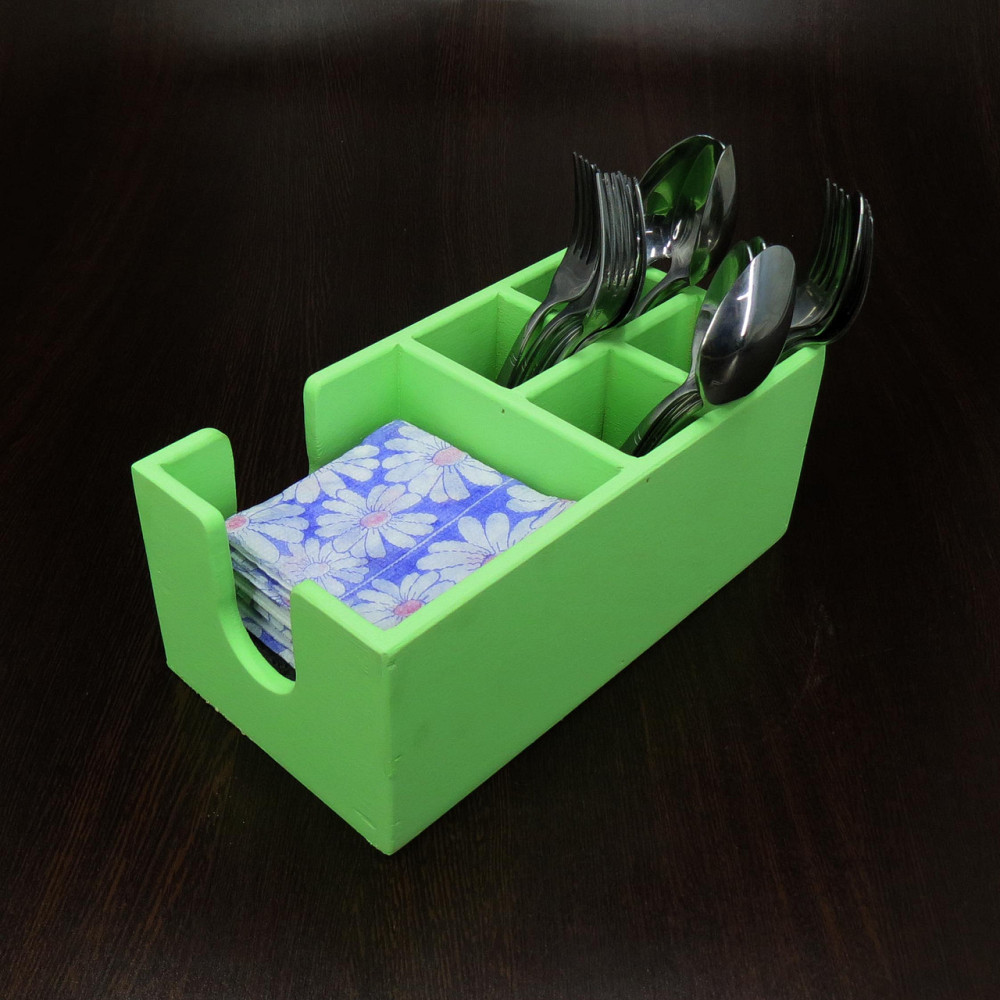 Кавовий органайзер "Бові" мохіто Миколаїв - фото 5