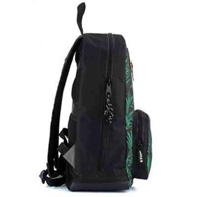 Рюкзак шкільний Nikidom Zipper Tasmania (NKD-9502) Вінниця