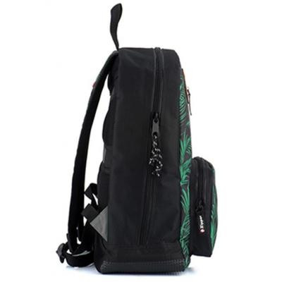 Рюкзак школьный Nikidom Zipper Tasmania (NKD-9502) Винница - изображение 6