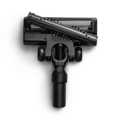 Пылесос Hisense HVC613410BK Вінниця