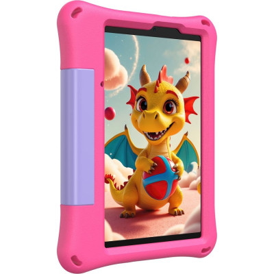 Планшет Ulefone Tab A9 Pro Kids 8.68