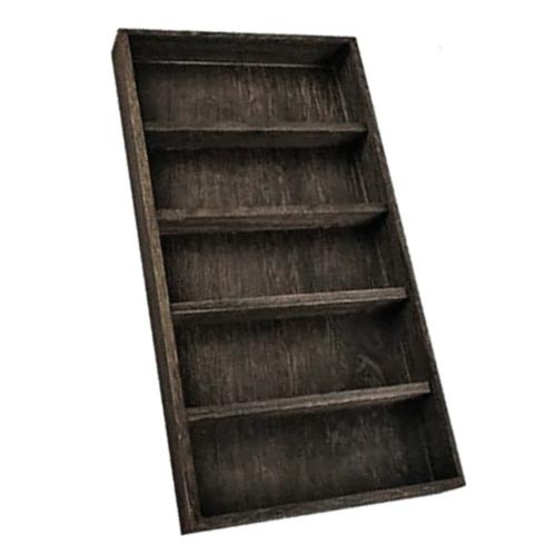 Органайзер для очков 