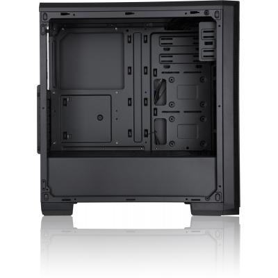 Корпус Vinga Winston Вінниця - фото 8