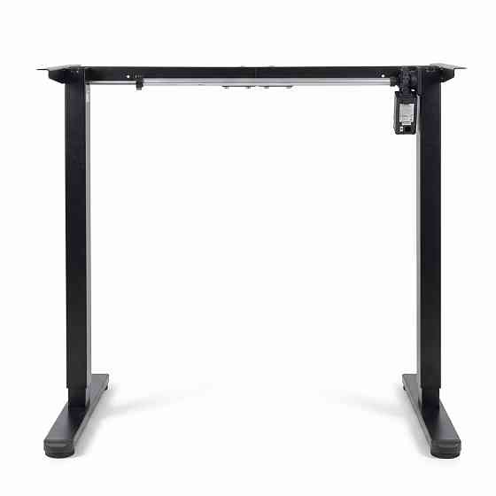Регулируемый Каркас Richman StandUp User Black FBSTh-01 Днепр