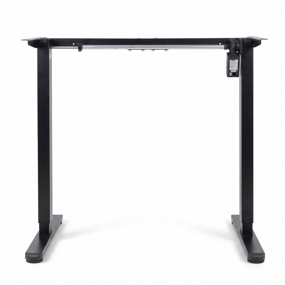 Регулируемый Каркас Richman StandUp User Black FBSTh-01 Днепр - изображение 2