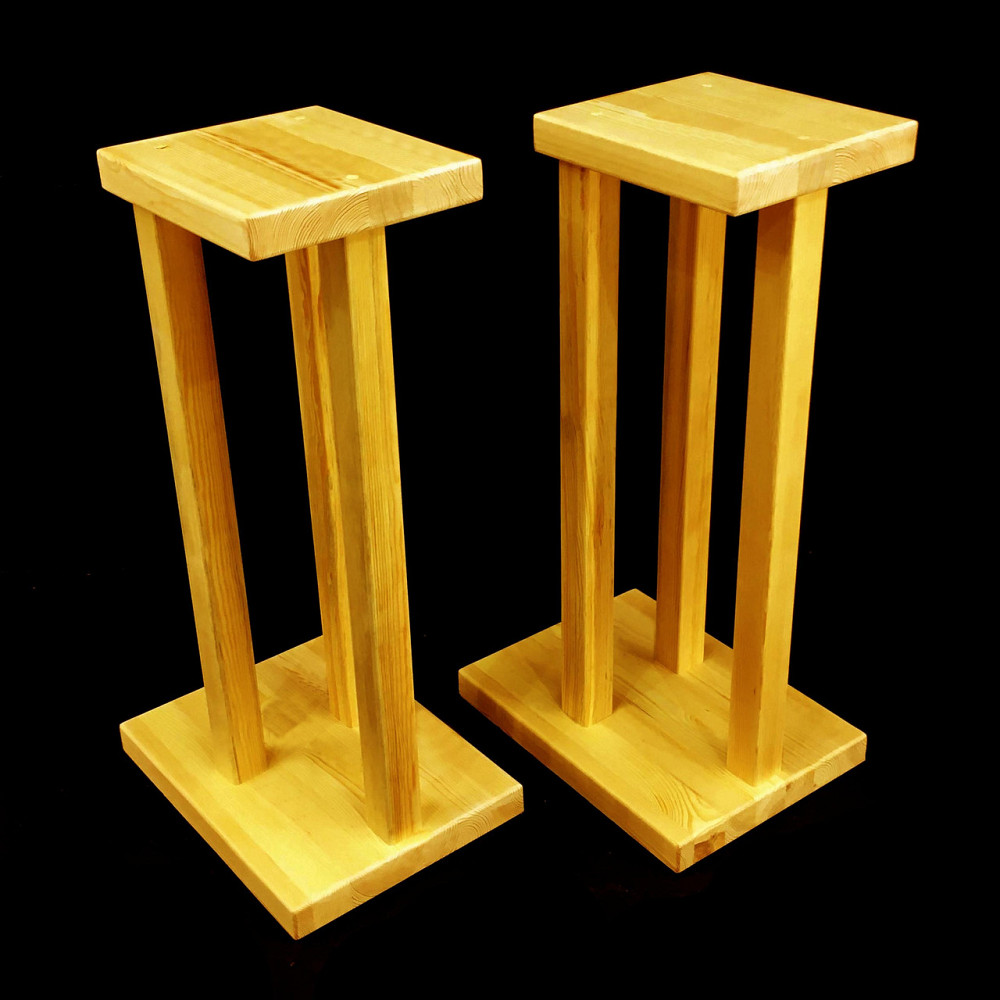 Стойка под акустику 