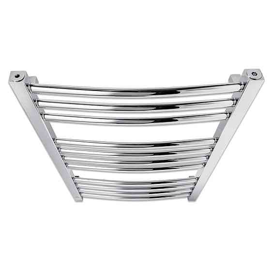 Водяна сушарка для рушників Laris Гранд П11 500х900 Київ