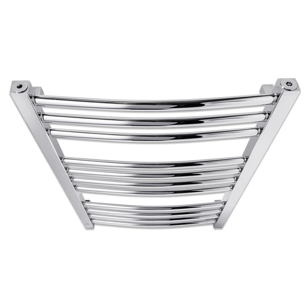 Водяна сушарка для рушників Laris Гранд П11 500х900 Київ - фото 3