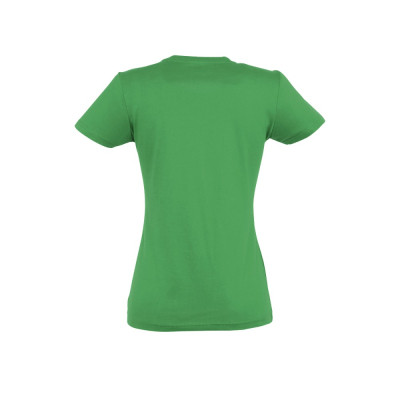 Футболка Sol's Imperial women яскраво-зелений XL (11502272XL) Винница - изображение 6