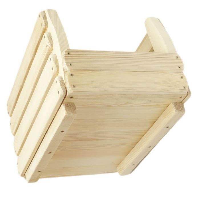 Стелаж для овочів і фруктів "Астрія 230" бланже Миколаїв - фото 3