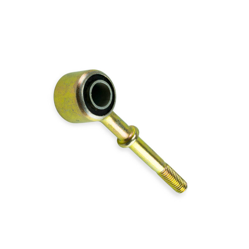 Стійка стабілізатора автомобіль Джелі CK заднього гола Мукачево - фото 1