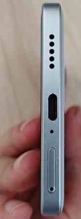 Смартфон: Xiaomi Redmi Note 12 Turbo 256Gb. 12Gb . Київ