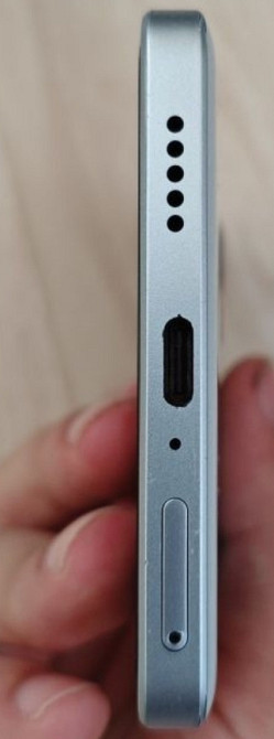 Смартфон: Xiaomi Redmi Note 12 Turbo 256Gb. 12Gb . Київ - фото 1