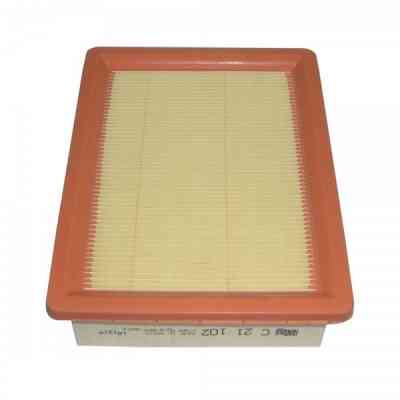 Воздушный фильтр для автомобиля Mann C21102 Винница