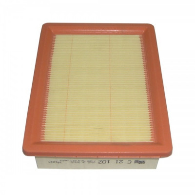 Воздушный фильтр для автомобиля Mann C21102 Винница - изображение 1