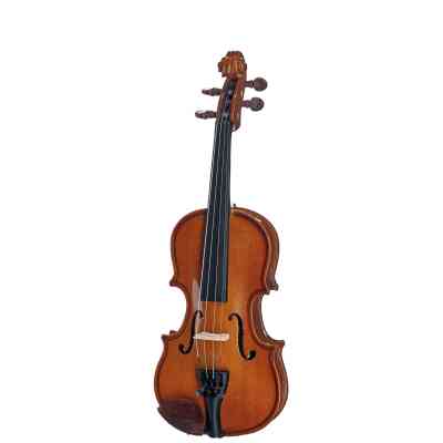 Скрипка Stentor Student I Violin Outfit 1/16 (1400I2) Вінниця