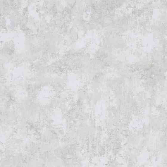 Шпалери Marburg Memoria 30367 Киев